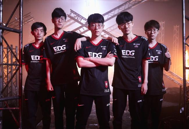 对于热爱西 对于热爱西