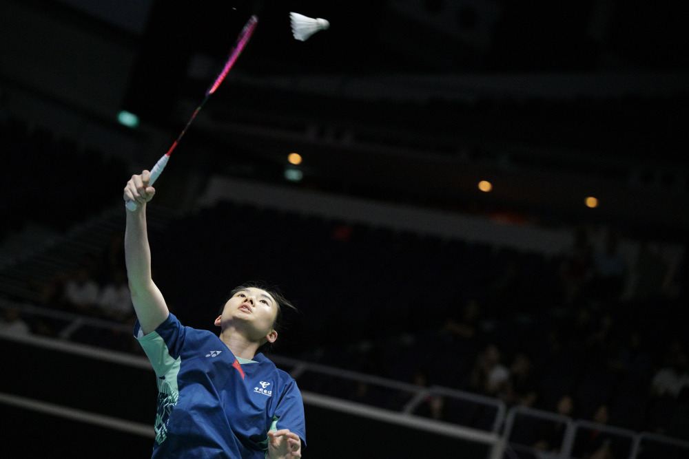 乓球最高水 乓球最高水