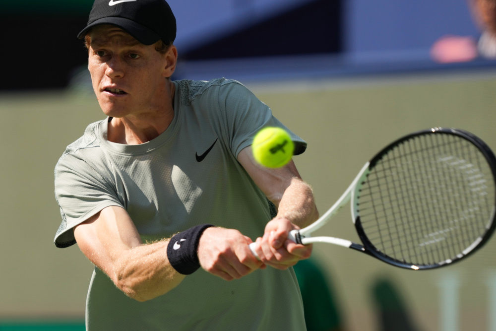 还能在专业 还能在专业