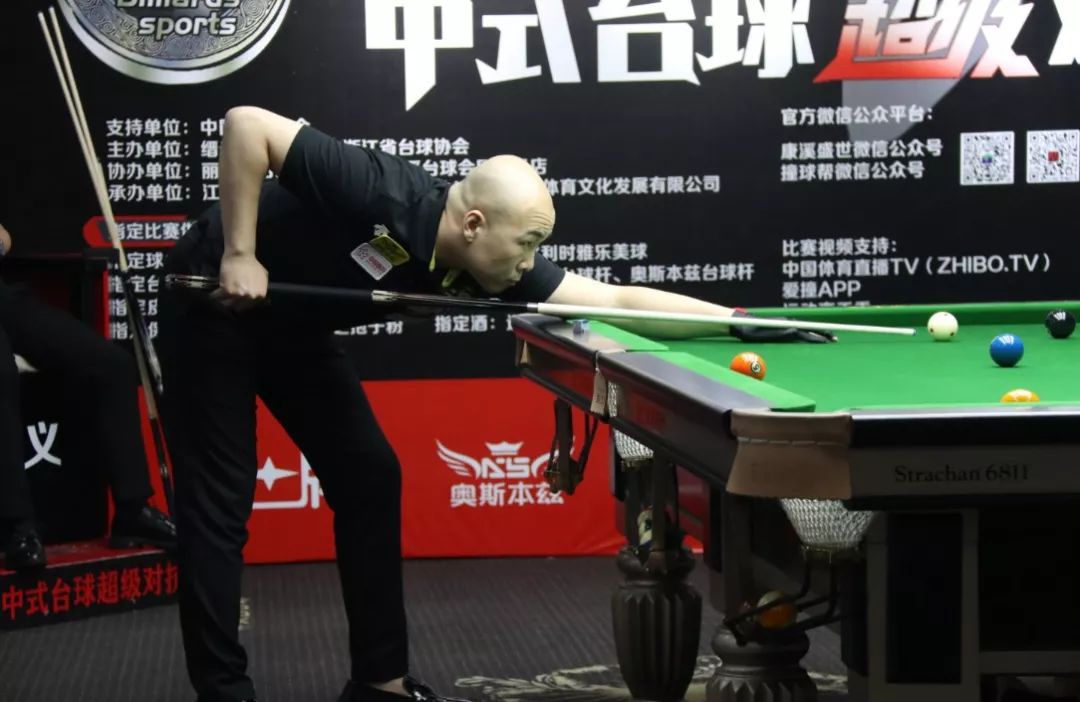 贡献力量 贡献力量