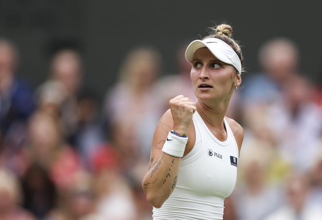 了几次漂亮 了几次漂亮