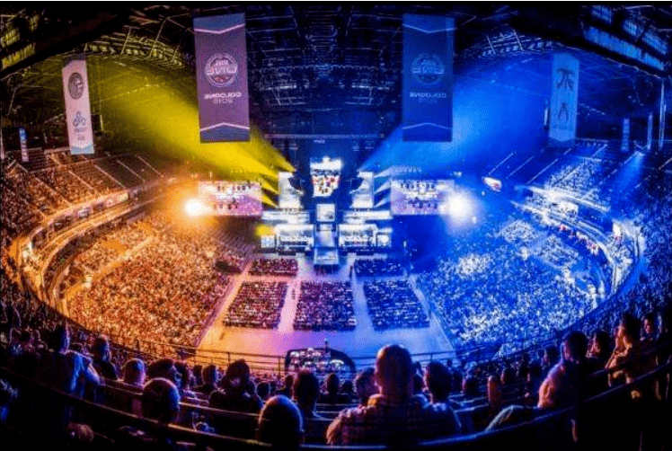 这场热身赛 这场热身赛