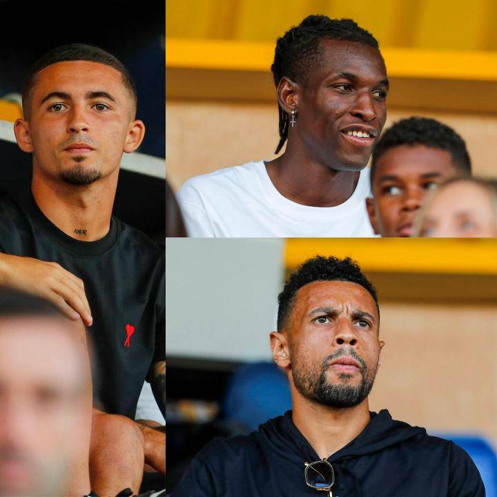 亟待提升 亟待提升