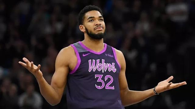 入新技术 入新技术