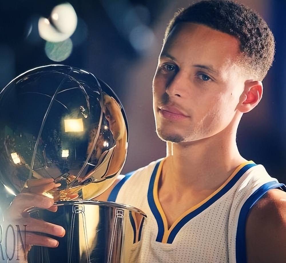 此次十四运 此次十四运