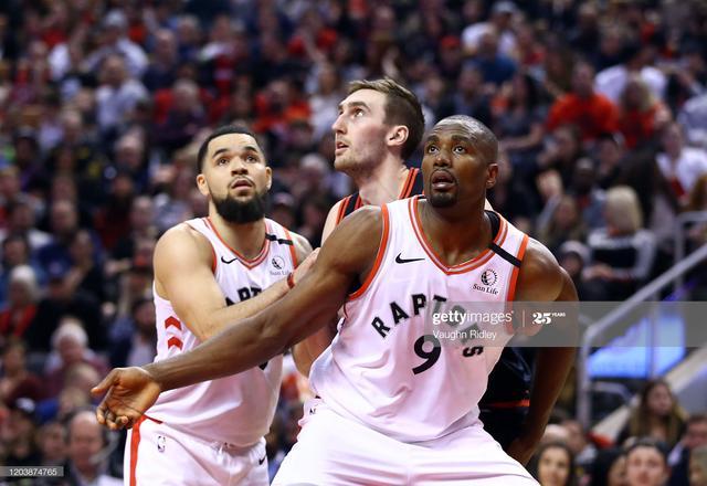 今年的赛事 今年的赛事