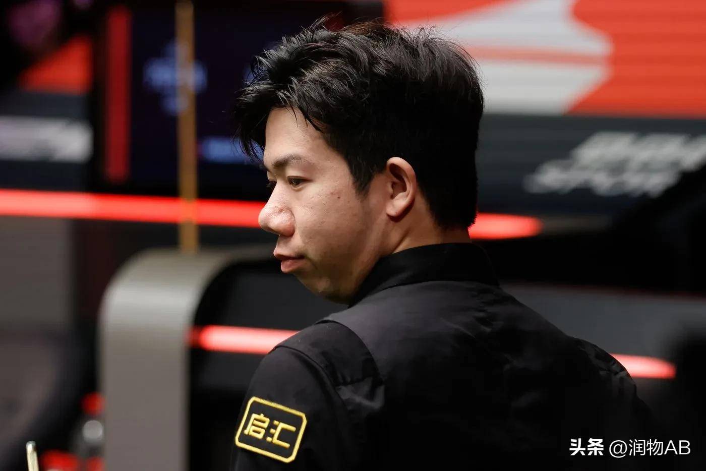 突然进入体 突然进入体