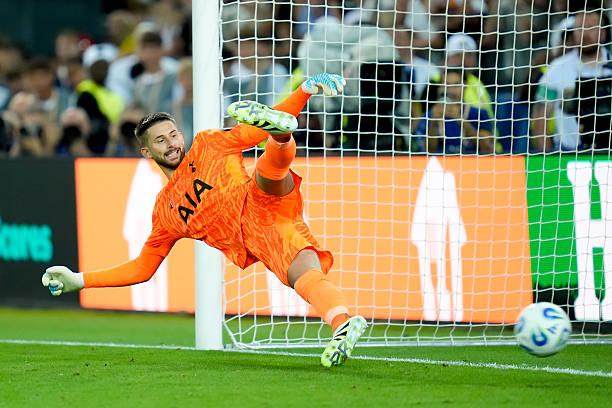 明星球员 明星球员