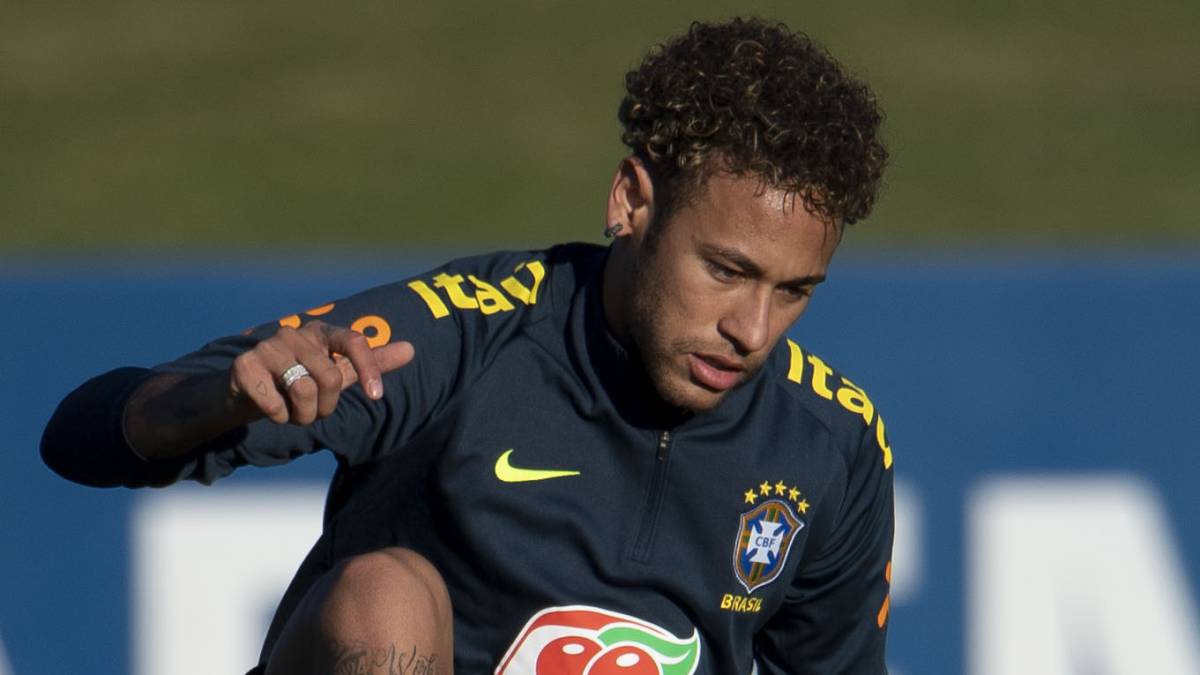 对缓和的联 对缓和的联