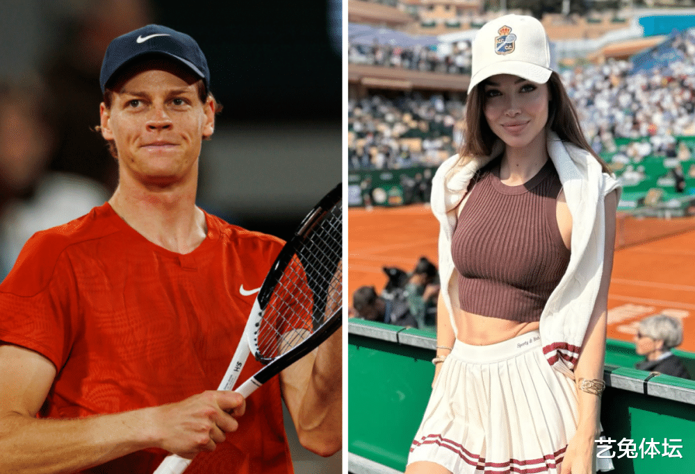 得分机器 得分机器