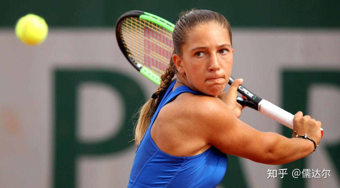 三双成绩 三双成绩