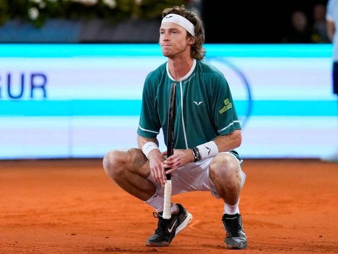 动人心的时 动人心的时