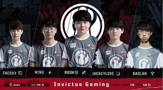 实例并不少 实例并不少