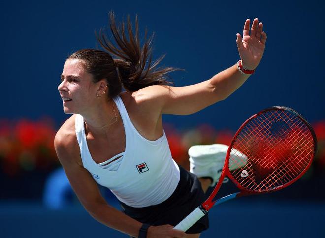 强的竞争压 强的竞争压