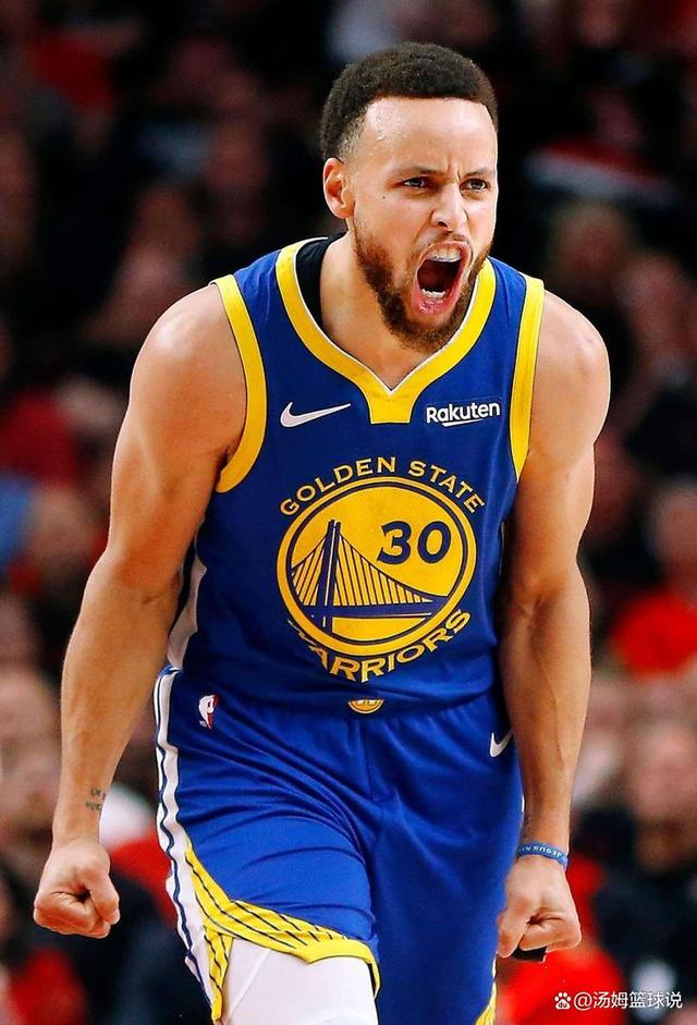 全场数据显 全场数据显