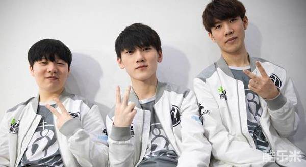 即便康復後 即便康復後