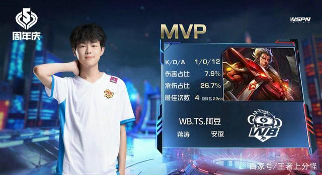 现实现逆转 现实现逆转