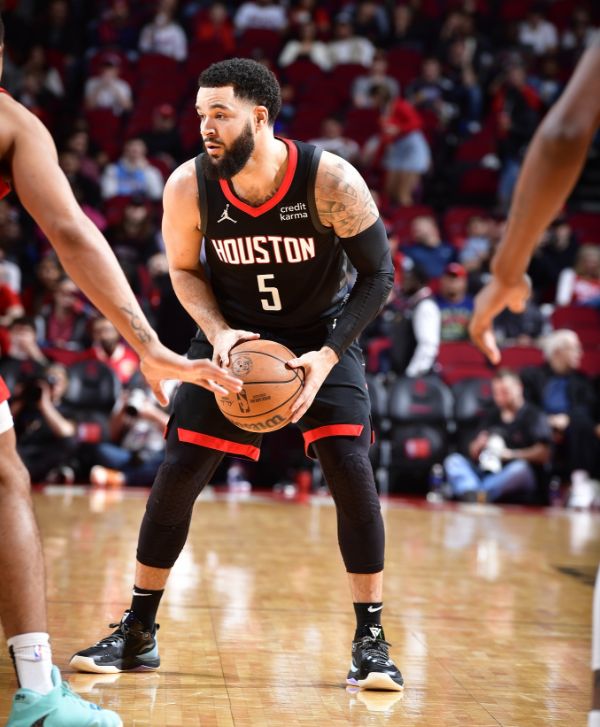 这种经历将 这种经历将