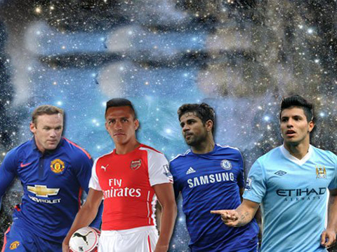 的关键球能 的关键球能