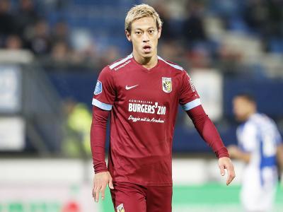 兴建设施 兴建设施