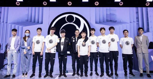 挡拆创造投 挡拆创造投