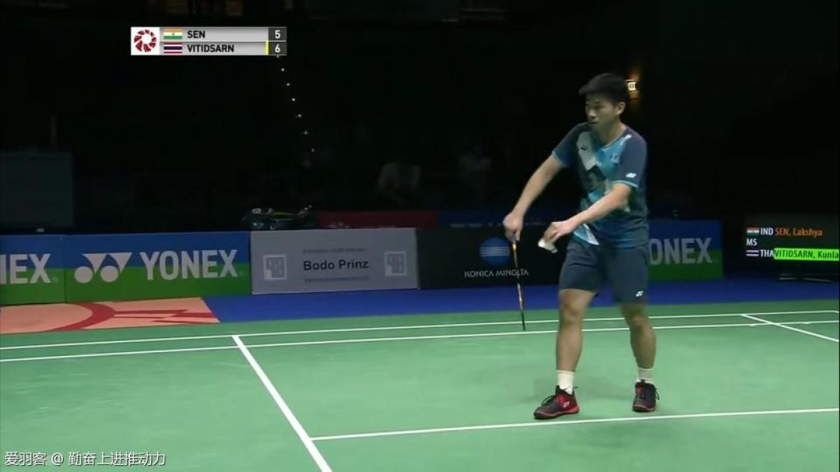 伊万问题上 伊万问题上