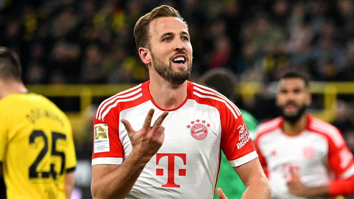 事提供了极 事提供了极