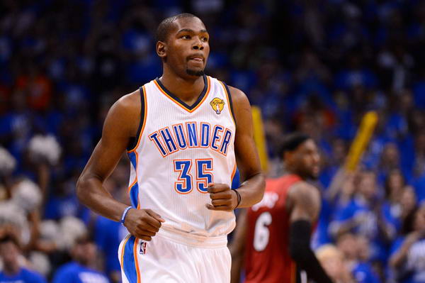 新星崛起 新星崛起