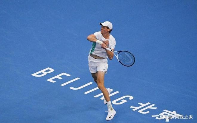 于南安普顿 于南安普顿