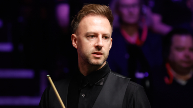 胜南安普顿 胜南安普顿