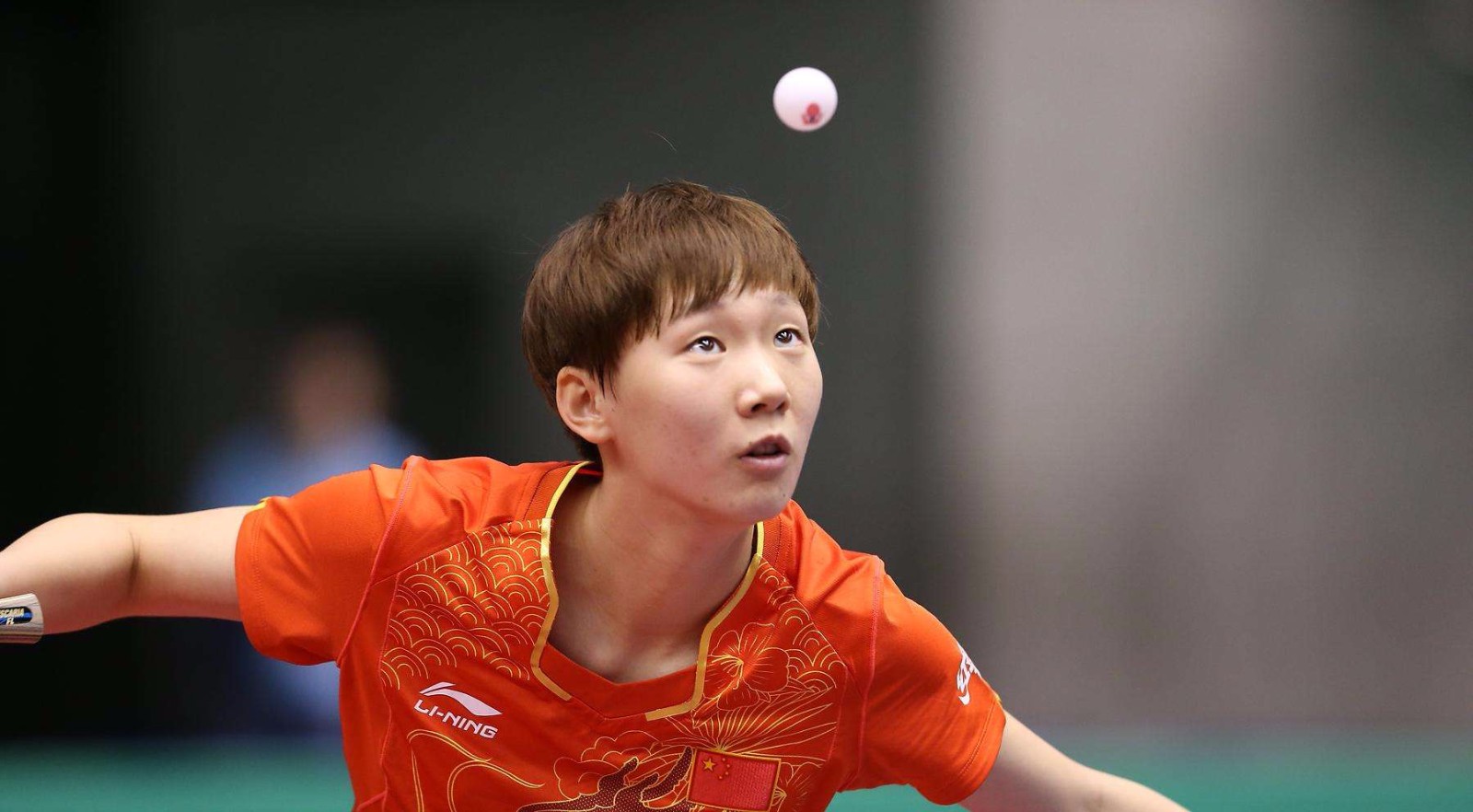 迎击策略 迎击策略