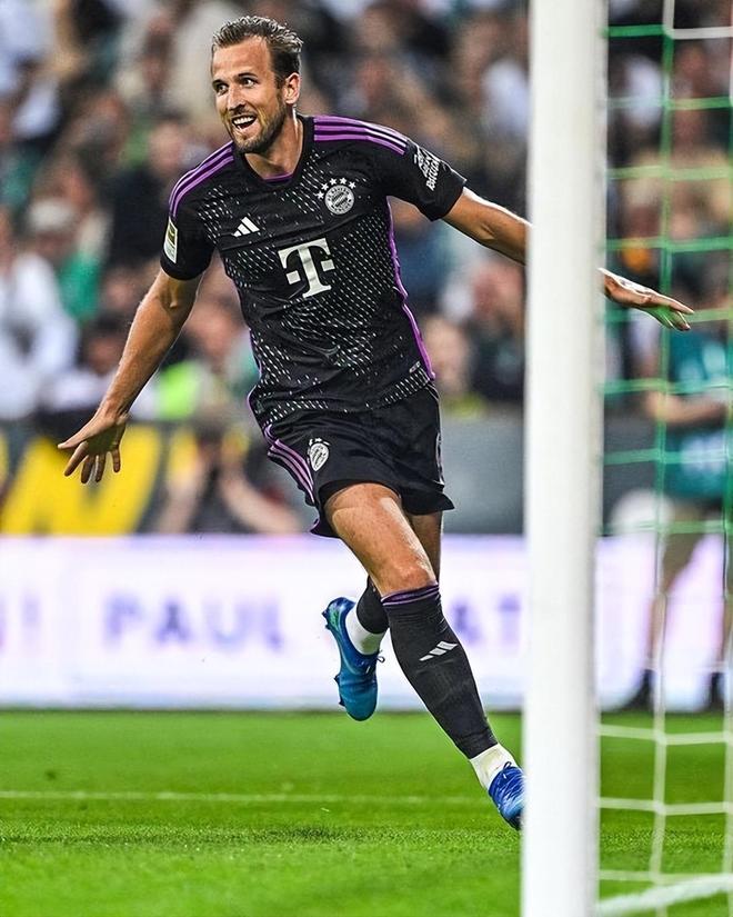 退出争冠行 退出争冠行