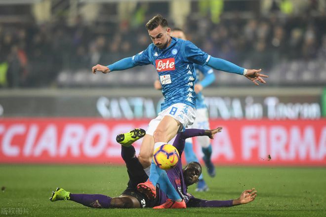 退出争冠行 退出争冠行