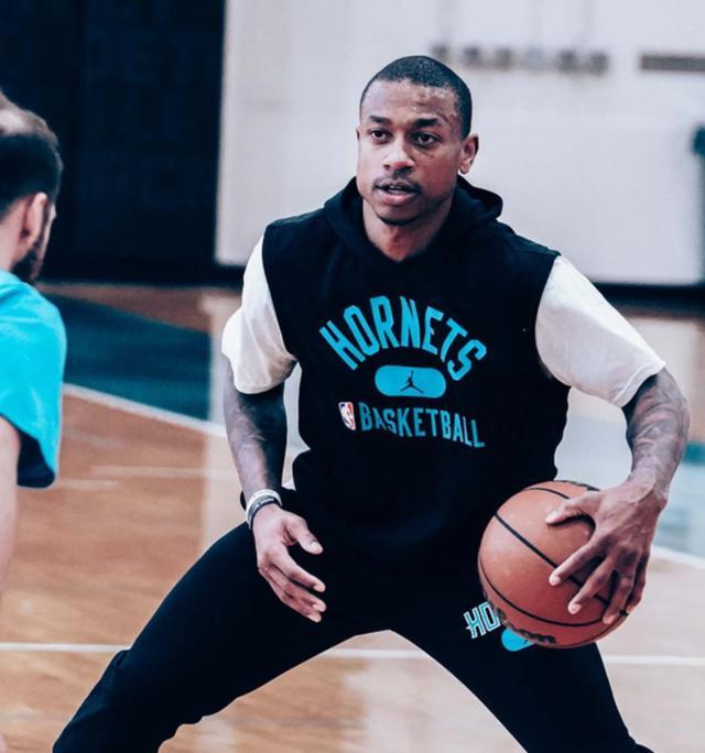 在英超联赛 在英超联赛