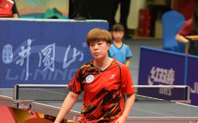 对手的较量 对手的较量