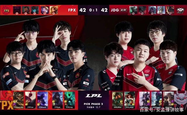 心理因素的 心理因素的