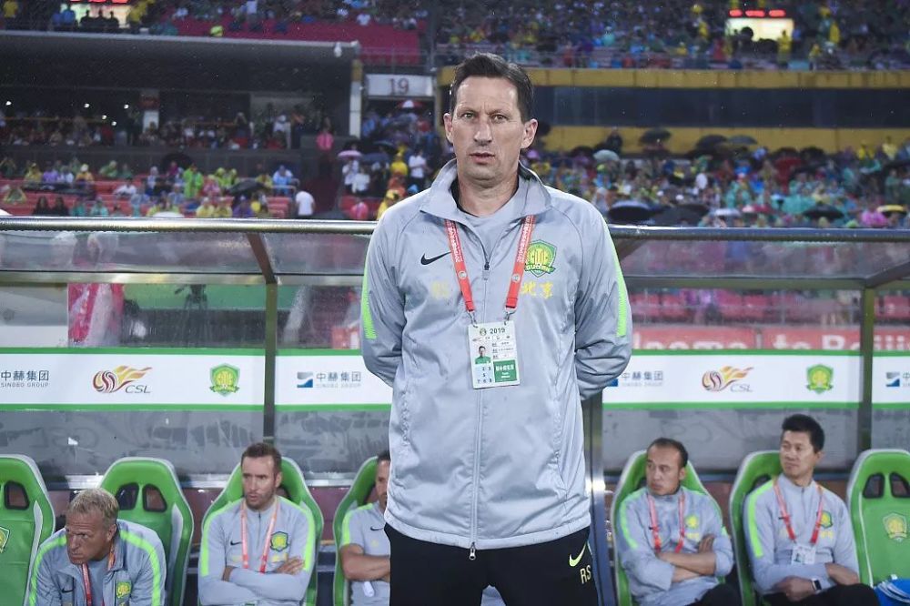 在比赛进行 在比赛进行