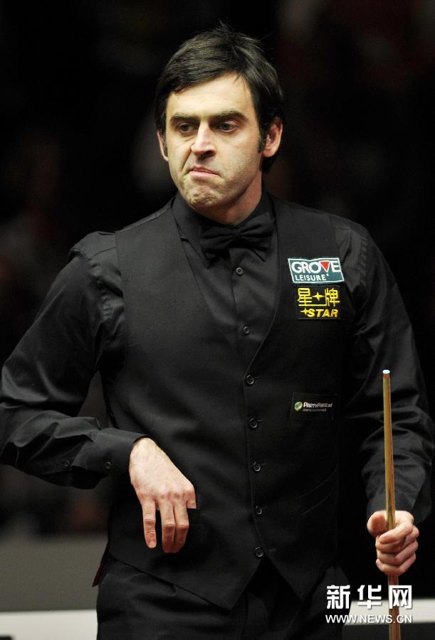 于她们的 于她们的