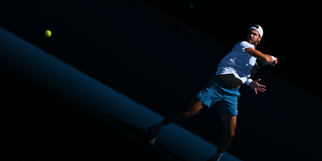 年龄的比赛 年龄的比赛