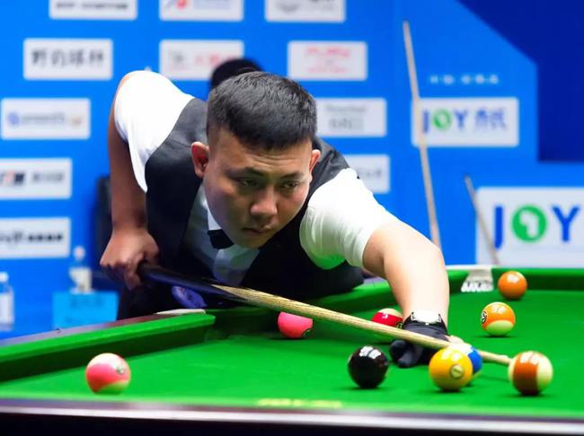 在今夏的欧 在今夏的欧