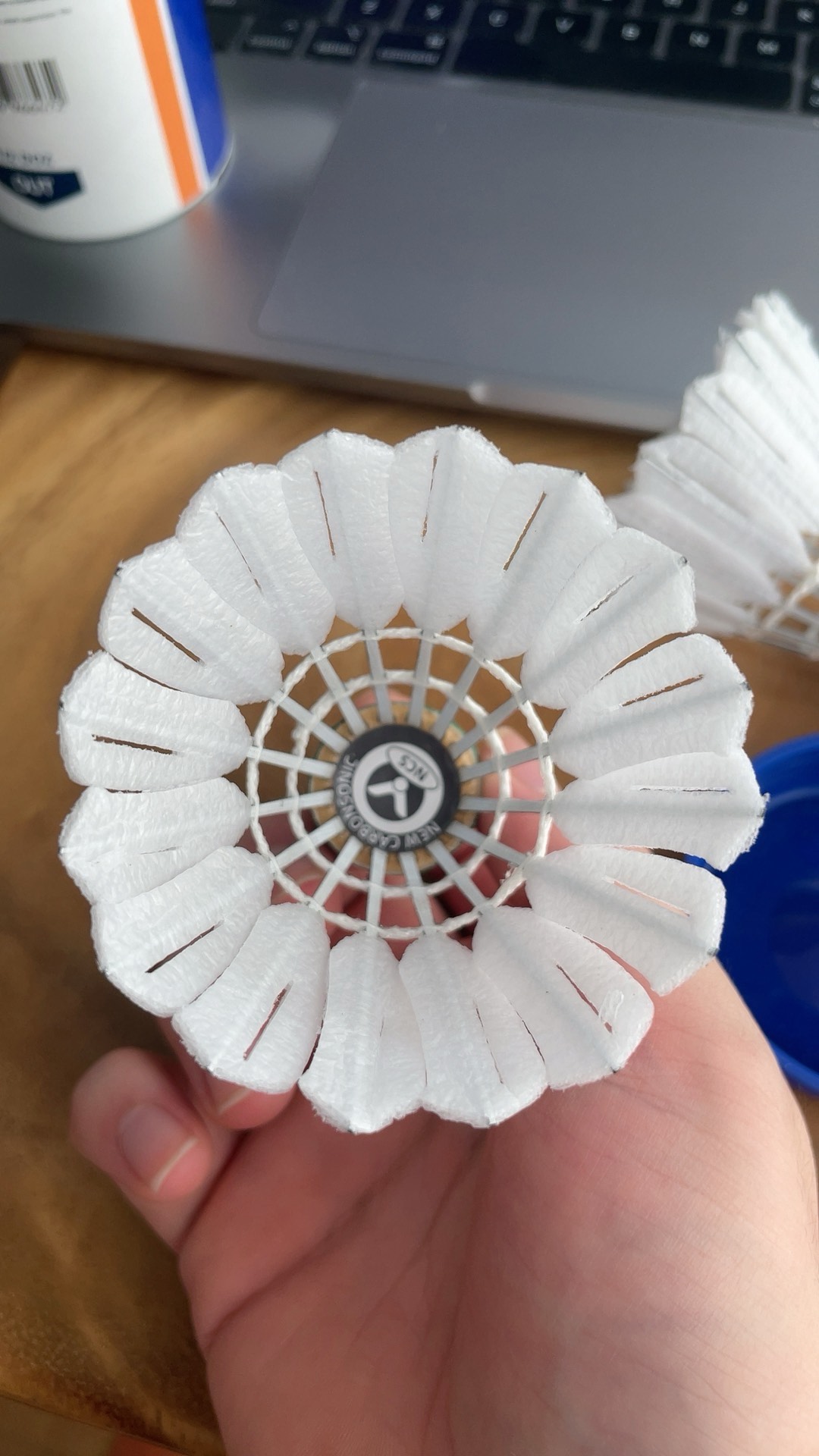 前一年模拟 前一年模拟