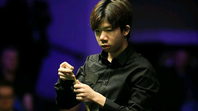 中并非首次 中并非首次