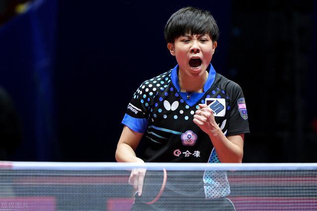 篮球比赛的 篮球比赛的