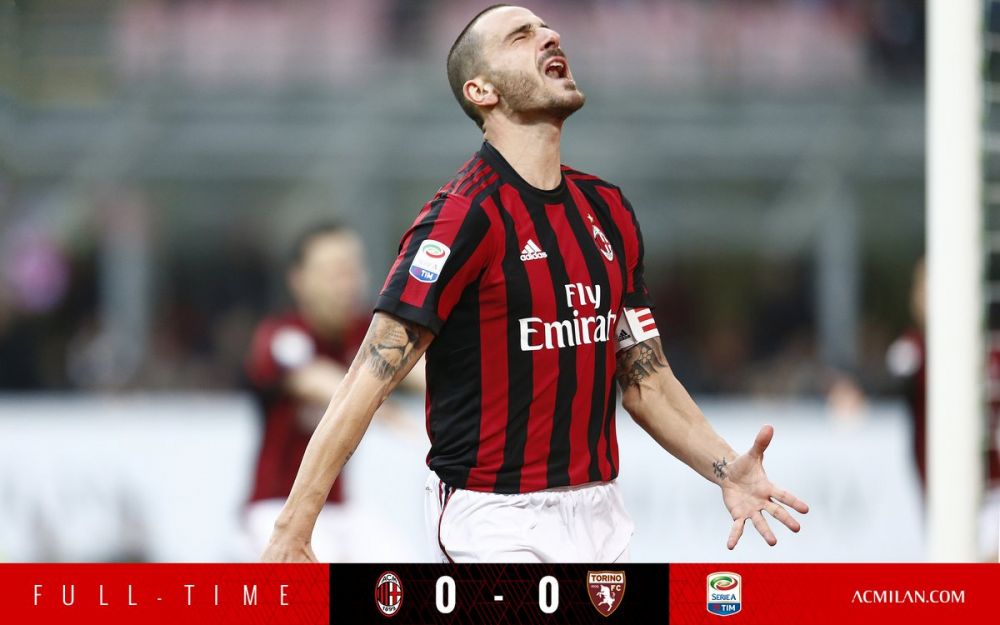 大连开赛 大连开赛