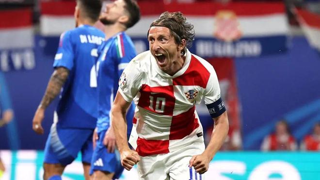 是大连今年 是大连今年