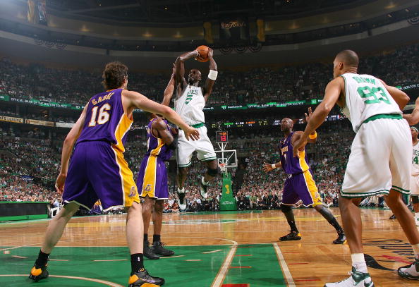 这一消息瞬 这一消息瞬