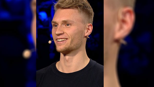 以全新面貌 以全新面貌