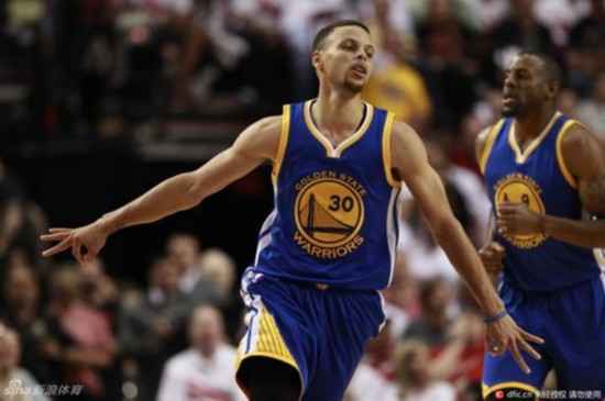 诺伊尔个人 诺伊尔个人