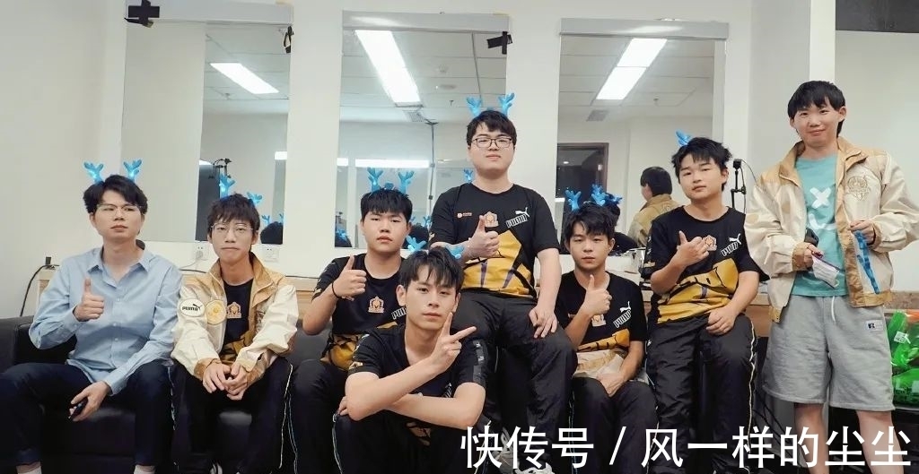 布劳恩能够 布劳恩能够