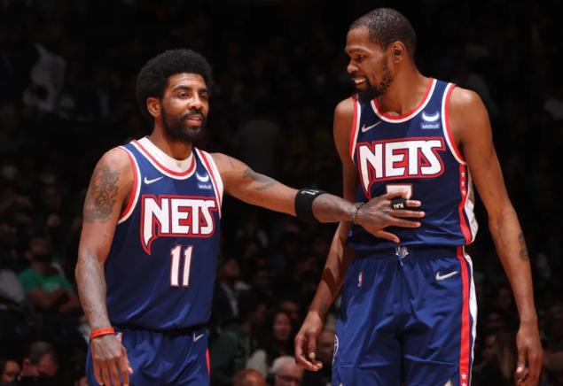 团队防守 团队防守